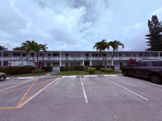 193 Prescott J J, Deerfield Beach, FL 33442
