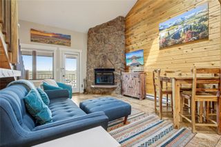 62927 US Highway 40 657, Granby, CO 80446