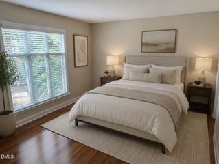 1031 Nicholwood Drive 203, Raleigh, NC 27605