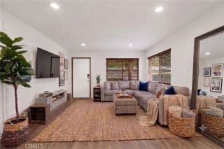 1346 E Hillcrest 40, Thousand Oaks, CA 91362