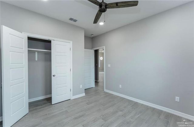 731 Beanka Drive, La Feria, TX 78559