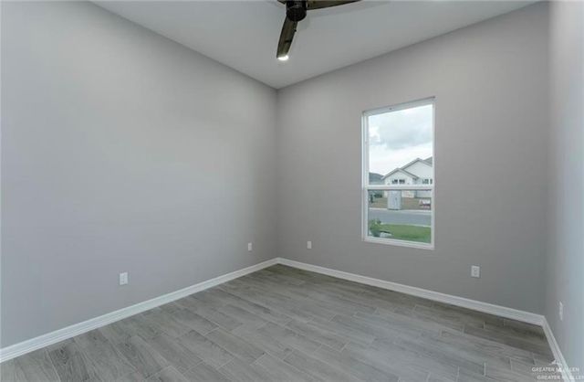 731 Beanka Drive, La Feria, TX 78559