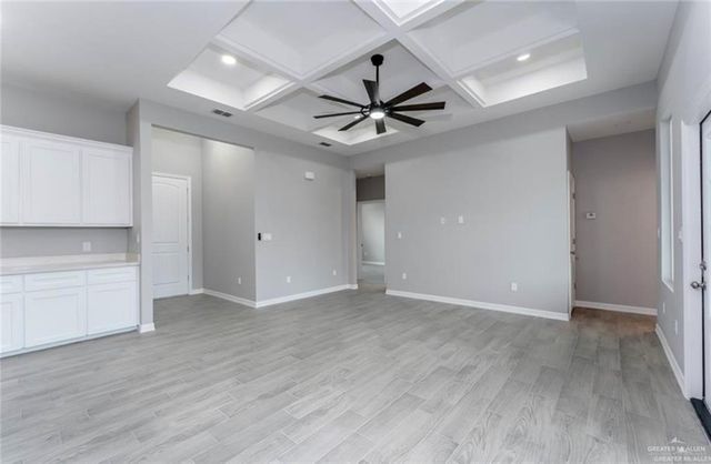 731 Beanka Drive, La Feria, TX 78559