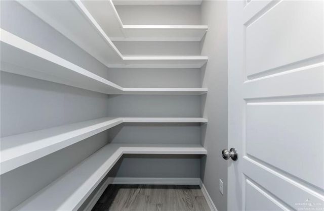 731 Beanka Drive, La Feria, TX 78559