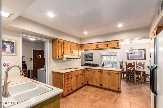 6419 E Cactus Road, Scottsdale, AZ 85254