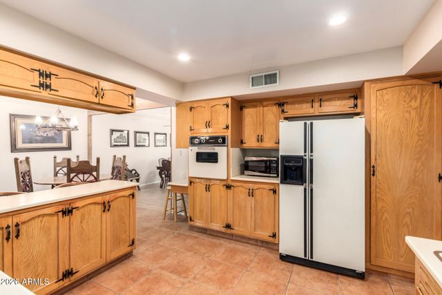 6419 E Cactus Road, Scottsdale, AZ 85254