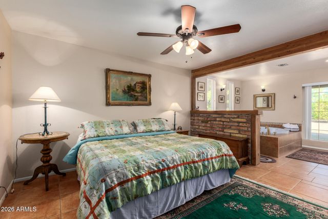 6419 E Cactus Road, Scottsdale, AZ 85254
