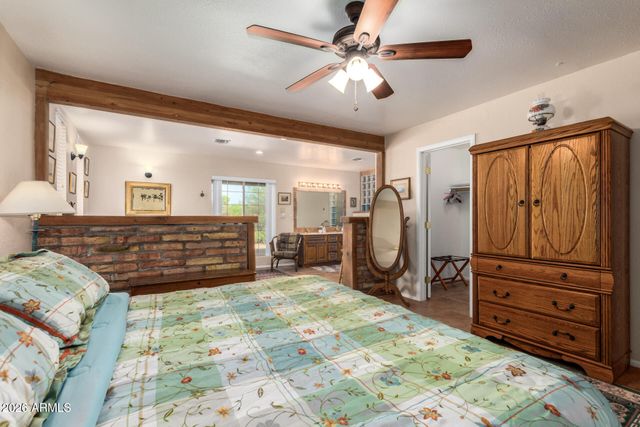 6419 E Cactus Road, Scottsdale, AZ 85254