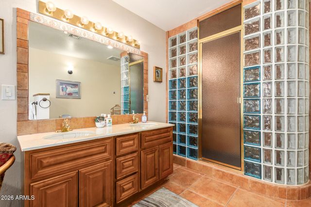 6419 E Cactus Road, Scottsdale, AZ 85254