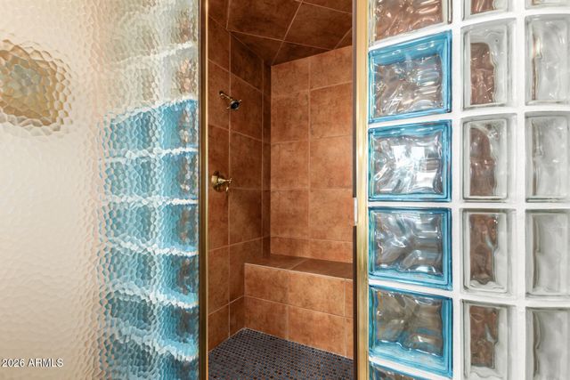 6419 E Cactus Road, Scottsdale, AZ 85254