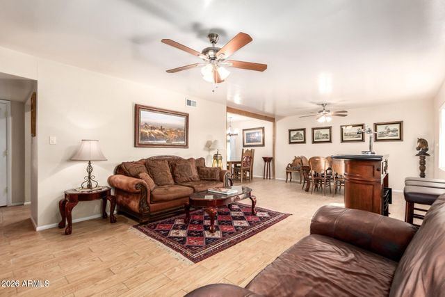 6419 E Cactus Road, Scottsdale, AZ 85254