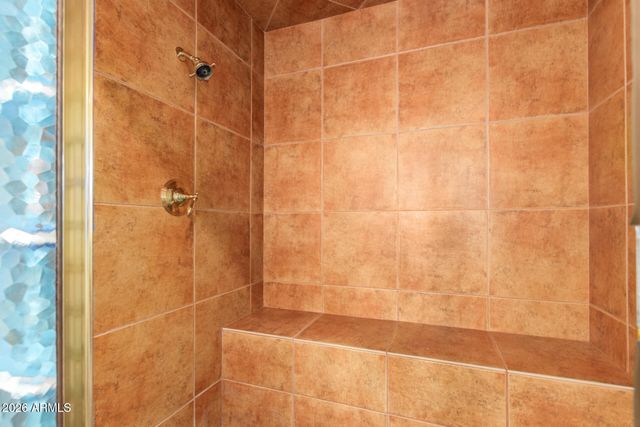 6419 E Cactus Road, Scottsdale, AZ 85254