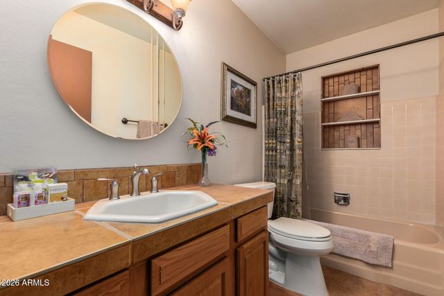 6419 E Cactus Road, Scottsdale, AZ 85254