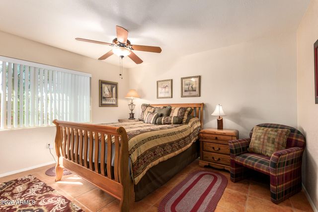 6419 E Cactus Road, Scottsdale, AZ 85254