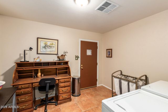 6419 E Cactus Road, Scottsdale, AZ 85254