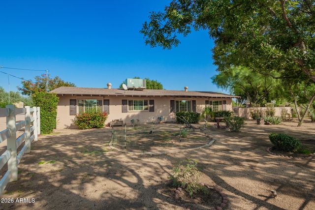 6419 E Cactus Road, Scottsdale, AZ 85254