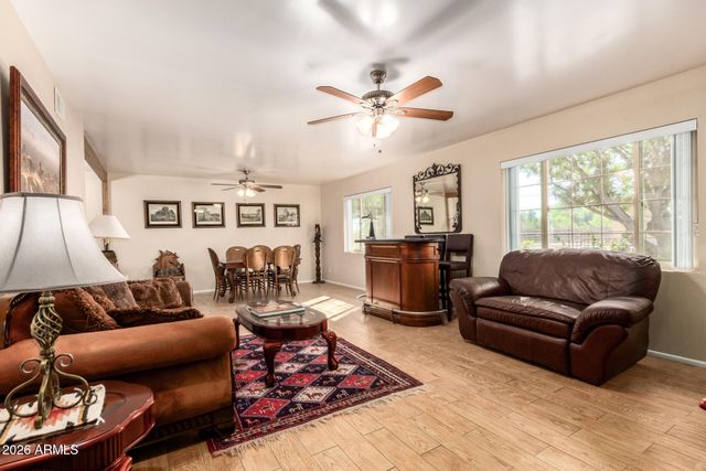 6419 E Cactus Road, Scottsdale, AZ 85254