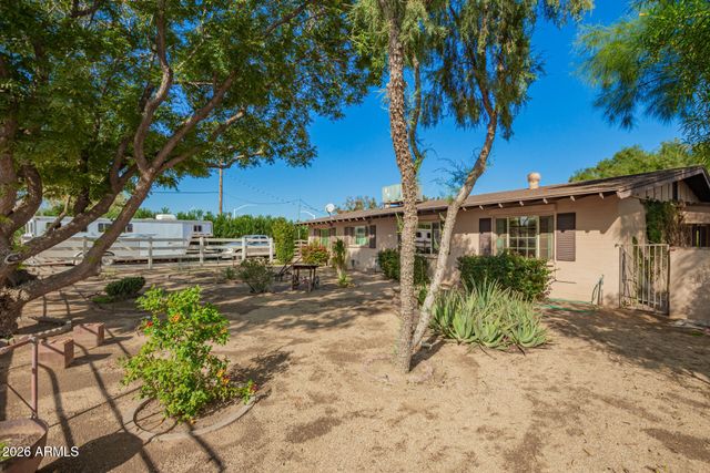 6419 E Cactus Road, Scottsdale, AZ 85254