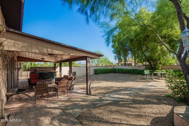6419 E Cactus Road, Scottsdale, AZ 85254