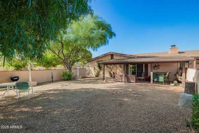 6419 E Cactus Road, Scottsdale, AZ 85254