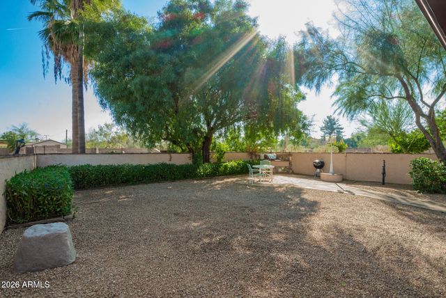 6419 E Cactus Road, Scottsdale, AZ 85254
