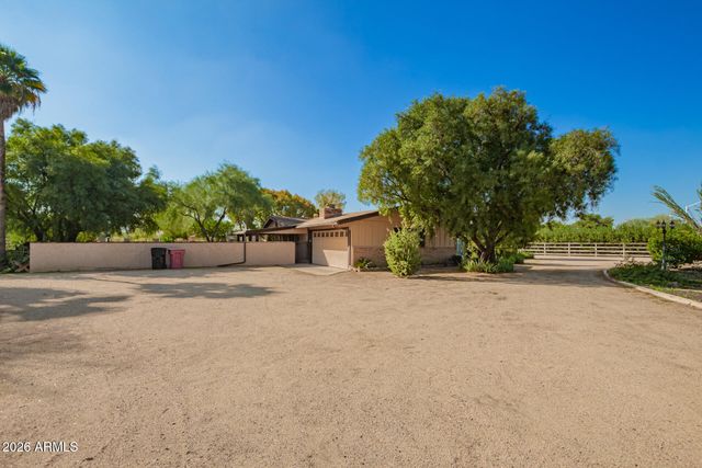 6419 E Cactus Road, Scottsdale, AZ 85254
