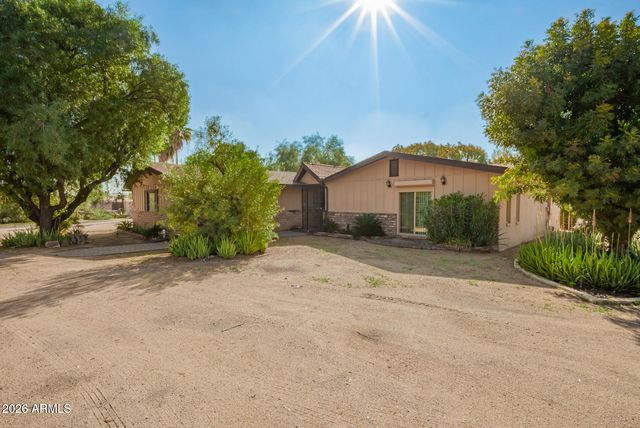 6419 E Cactus Road, Scottsdale, AZ 85254