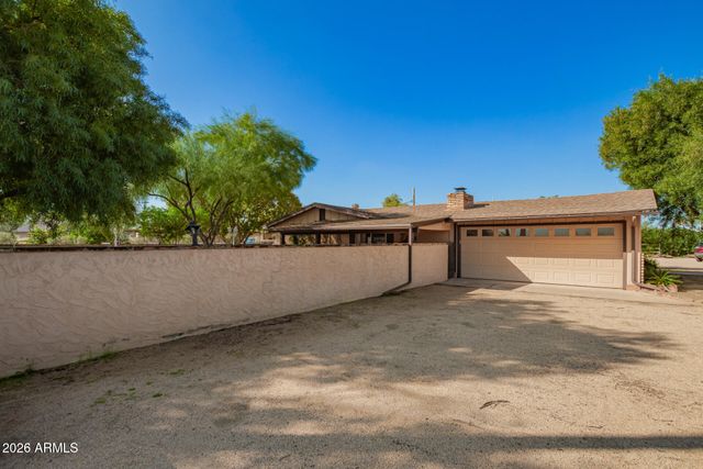 6419 E Cactus Road, Scottsdale, AZ 85254