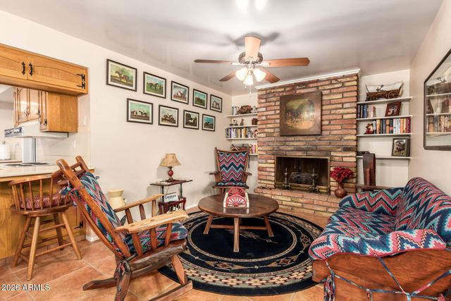 6419 E Cactus Road, Scottsdale, AZ 85254