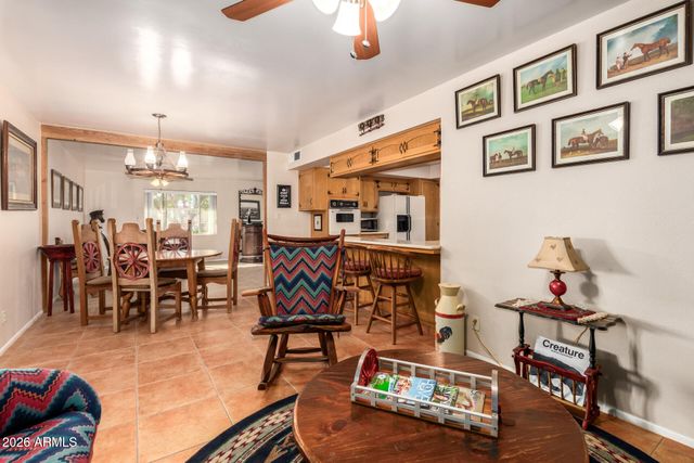6419 E Cactus Road, Scottsdale, AZ 85254