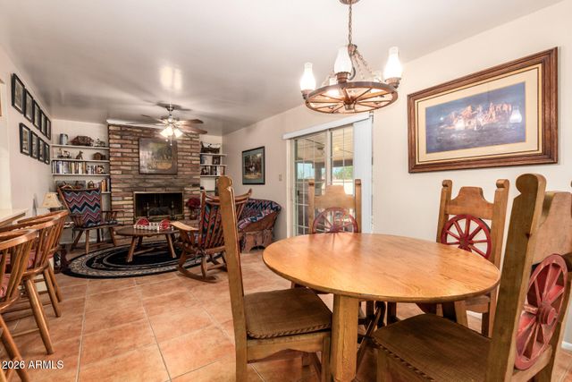6419 E Cactus Road, Scottsdale, AZ 85254
