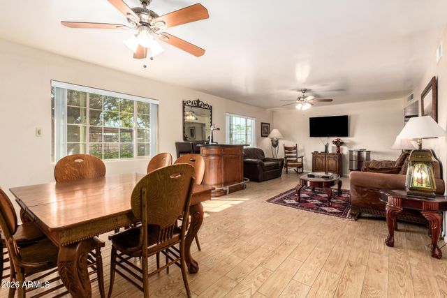 6419 E Cactus Road, Scottsdale, AZ 85254