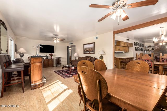 6419 E Cactus Road, Scottsdale, AZ 85254