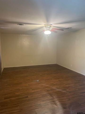 2800 Tanglewood, Tyler, TX 75703