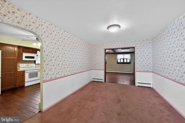 303 PERRY ST, Ridley Park, PA 19078