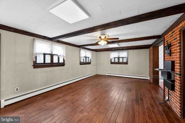 303 PERRY ST, Ridley Park, PA 19078