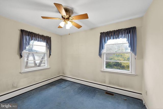 303 PERRY ST, Ridley Park, PA 19078