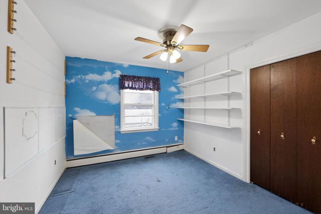 303 PERRY ST, Ridley Park, PA 19078