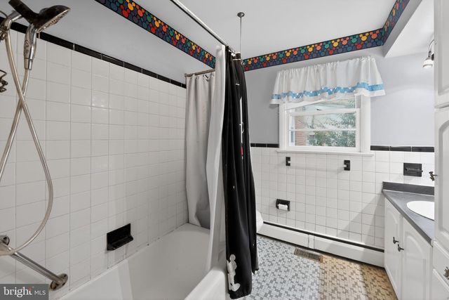 303 PERRY ST, Ridley Park, PA 19078