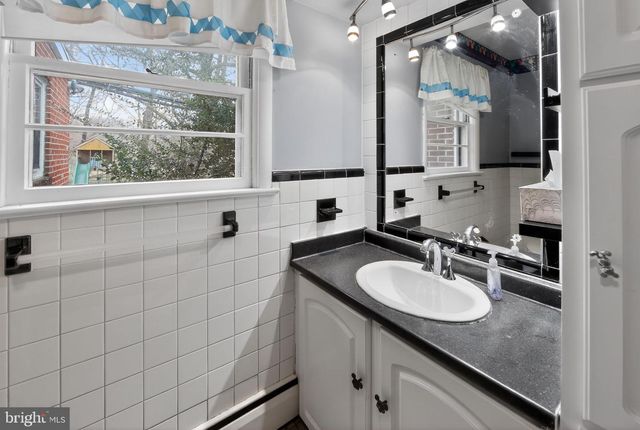 303 PERRY ST, Ridley Park, PA 19078