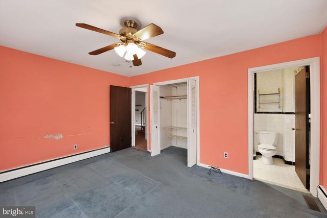 303 PERRY ST, Ridley Park, PA 19078