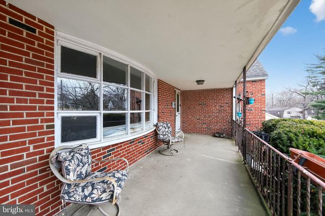 303 PERRY ST, Ridley Park, PA 19078