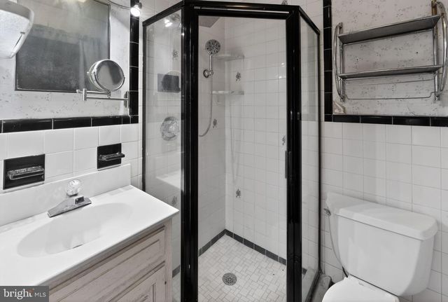 303 PERRY ST, Ridley Park, PA 19078