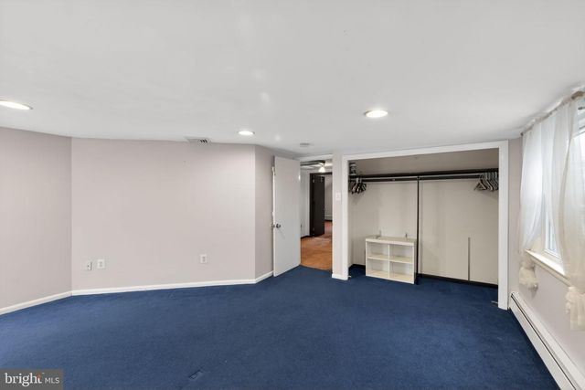 303 PERRY ST, Ridley Park, PA 19078