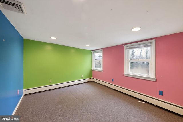 303 PERRY ST, Ridley Park, PA 19078