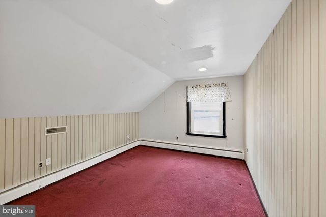 303 PERRY ST, Ridley Park, PA 19078