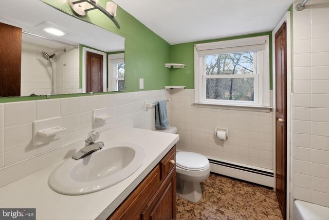 303 PERRY ST, Ridley Park, PA 19078