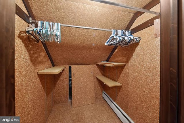 303 PERRY ST, Ridley Park, PA 19078