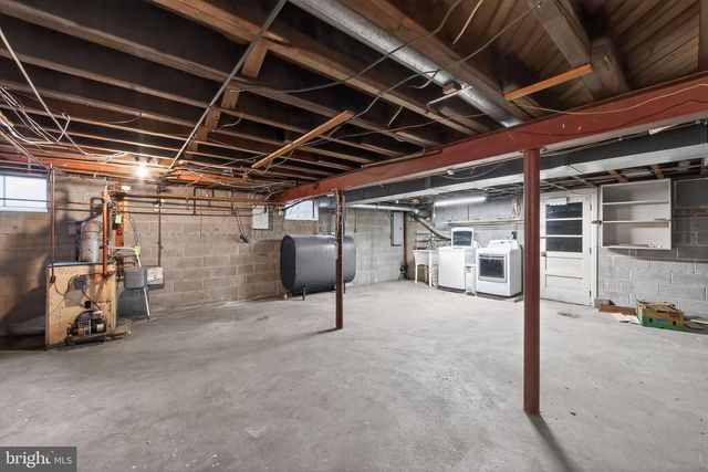 303 PERRY ST, Ridley Park, PA 19078