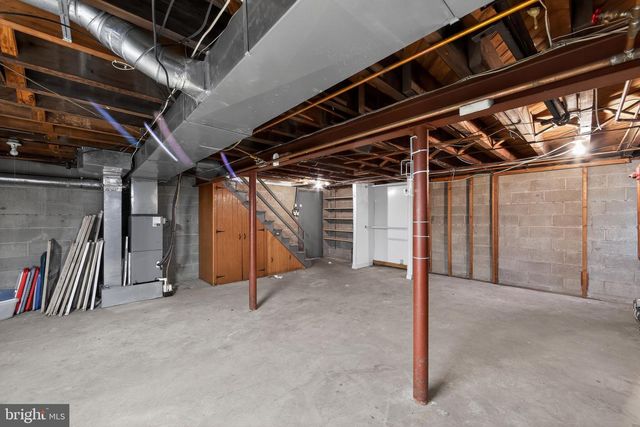 303 PERRY ST, Ridley Park, PA 19078